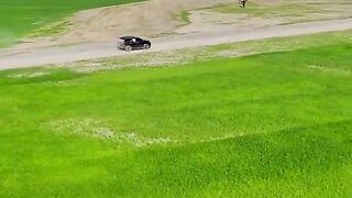 status,status video,status song,status whatsap,beast song,good song,video,natural 364
