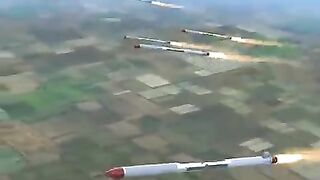 New technologies for war