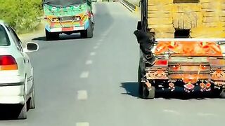 status,status video,status song,status whatsap,beast song,good song,video,natural 366