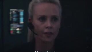 THE FATE OF THE FURIOUS 8 (2017) part 50