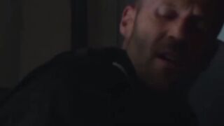 THE FATE OF THE FURIOUS 8 (2017) part 51
