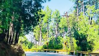 status,status video,status song,status whatsap,beast song,good song,video,natural 371