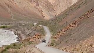 status,status video,status song,status whatsap,beast song,good song,video,natural 372