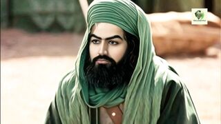 Sahih Bukhari # 118
