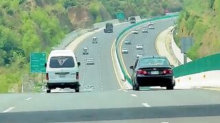 status,status video,status song,status whatsap,beast song,good song,video,natural 373