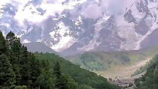 status,status video,status song,status whatsap,beast song,good song,video,natural 375