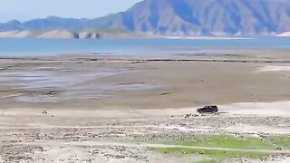 status,status video,status song,status whatsap,beast song,good song,video,natural 376
