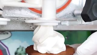 This looks good..