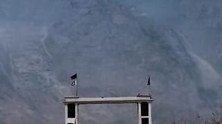 status,status video,status song,status whatsap,beast song,good song,video,natural 377