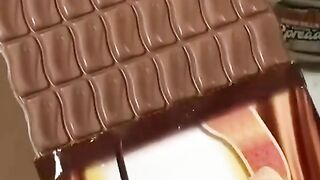 Would you rather try this??