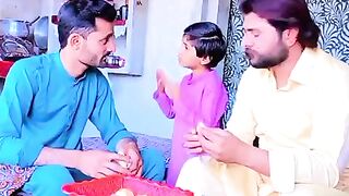funny video 475