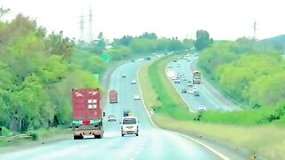 status,status video,status song,status whatsap,beast song,good song,video,natural 379