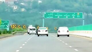 status,status video,status song,status whatsap,beast song,good song,video,natural 381