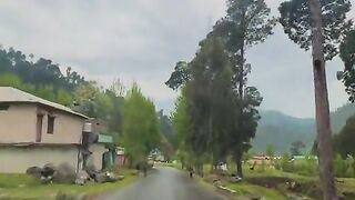 status,status video,status song,status whatsap,beast song,good song,video,natural 382