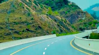 status,status video,status song,status whatsap,beast song,good song,video,natural 383