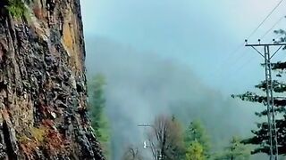status,status video,status song,status whatsap,beast song,good song,video,natural 384