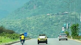 status,status video,status song,status whatsap,beast song,good song,video,natural 385