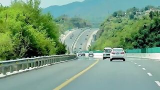 status,status video,status song,status whatsap,beast song,good song,video,natural 386