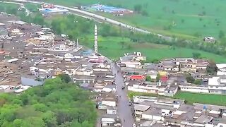 status,status video,status song,status whatsap,beast song,good song,video,natural 387