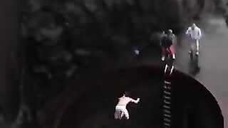 Funny video 1 6