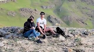 status,status video,status song,status whatsap,beast song,good song,video,natural 388