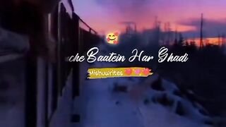 status,status video,status song,status whatsap,beast song,good song,video,natural 389
