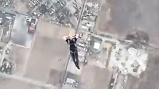 Funny video 2 4