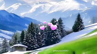status,status video,status song,status whatsap,beast song,good song,video,natural 390
