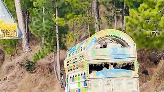 status,status video,status song,status whatsap,beast song,good song,video,natural 391