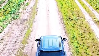 status,status video,status song,status whatsap,beast song,good song,video,natural 392