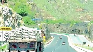 status,status video,status song,status whatsap,beast song,good song,video,natural 393
