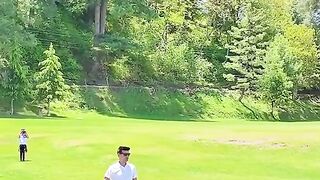 status,status video,status song,status whatsap,beast song,good song,video,natural 395