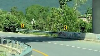 status,status video,status song,status whatsap,beast song,good song,video,natural 396