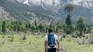 status,status video,status song,status whatsap,beast song,good song,video,natural 397