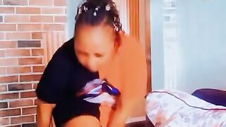 Kanyari has done it again ????????