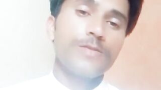Pyar ka dukh aur chot ka dukh