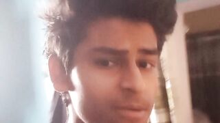 Yah kaise hua