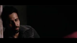 Tera Deedar Hua - Full Song _ Emraan Hashmi _ Esha Gupta _ Pritam _ Javed Ali