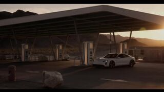 Back To The Future 4 | NEW 2025