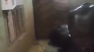 آزاد کشمیر میں بجلی سستی ہونے کے بعد پہلا غیر حتمی غیرسرکاری نتیجہ