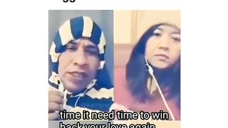 Funny???????? 14