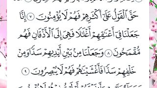 Muslim 17