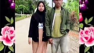 Perselingkuhan