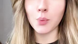 Tik tok girl 139