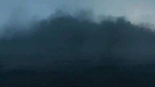 Night King - Game of Throne (2014)