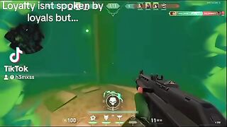Quotes 94
