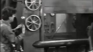 Charlie Chaplin 11
