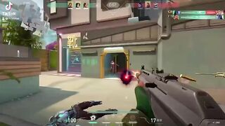 Valorant 4