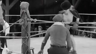 Charlie Chaplin 14