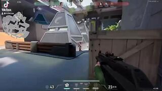 Valorant 6